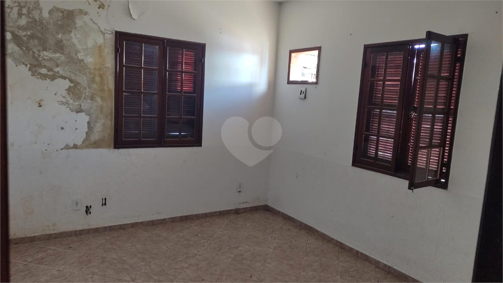 Venda Casa Campos Dos Goytacazes Parque Aurora REO726590 12