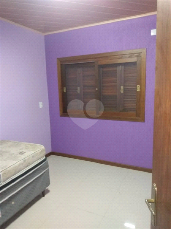 Venda Casa Gravataí Mato Alto REO726605 9