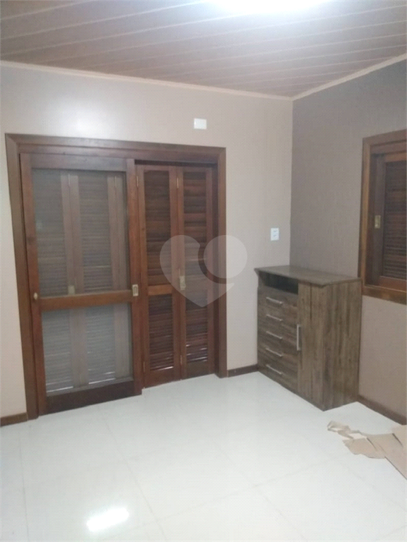 Venda Casa Gravataí Mato Alto REO726605 6