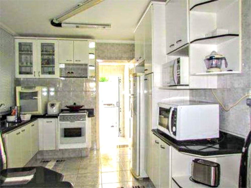 Venda Casa Piracicaba Nova Piracicaba REO726671 23