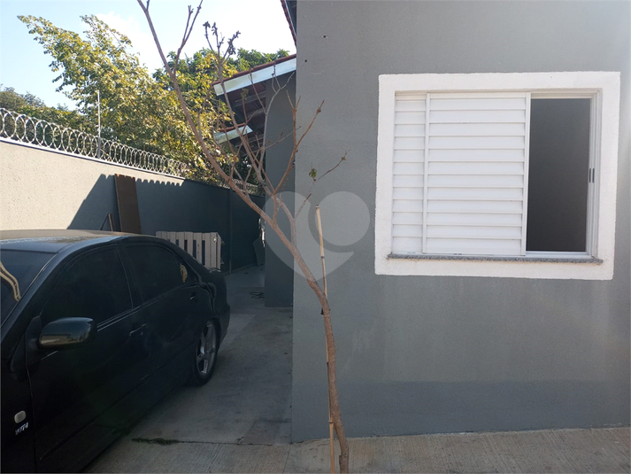 Aluguel Condomínio Sorocaba Jardim Nogueira REO726676 9