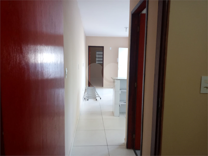 Aluguel Condomínio Sorocaba Jardim Nogueira REO726676 13