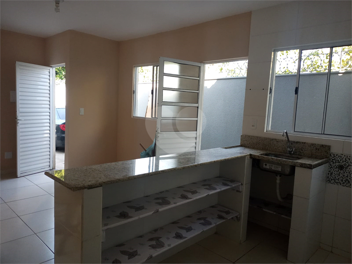 Aluguel Condomínio Sorocaba Jardim Nogueira REO726676 11