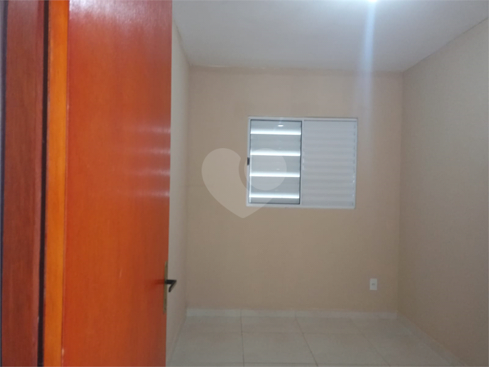 Aluguel Condomínio Sorocaba Jardim Nogueira REO726676 10