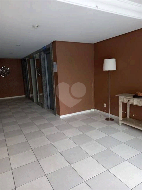 Venda Apartamento São Paulo Penha De França REO726678 6