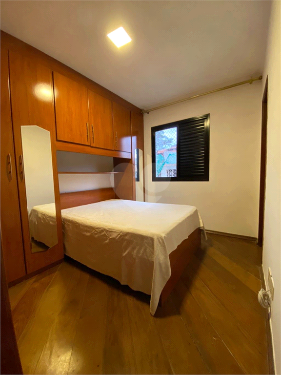 Venda Apartamento São Paulo Penha De França REO726678 14