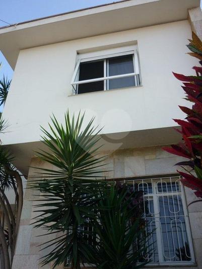 Foto REO72670