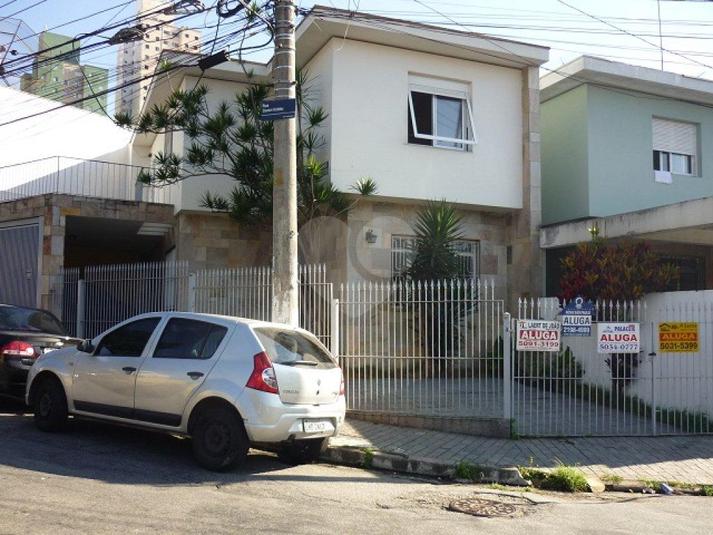 Foto REO72670