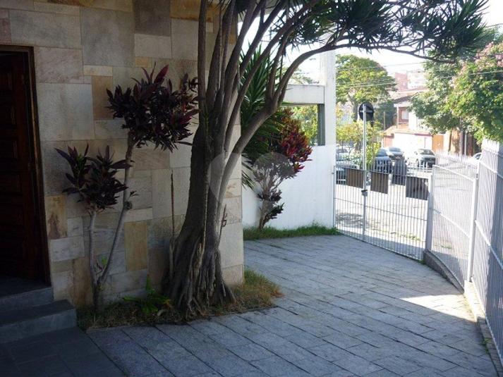 Foto REO72670
