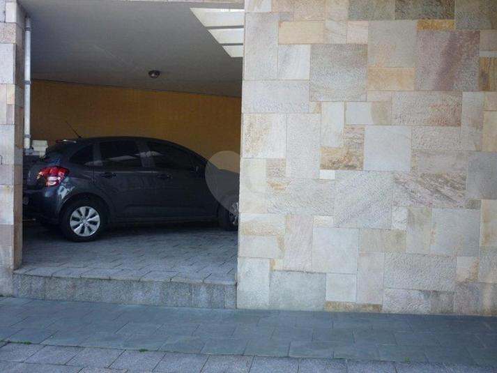 Foto REO72670