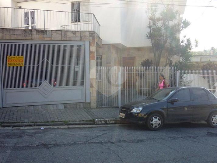 Foto REO72670