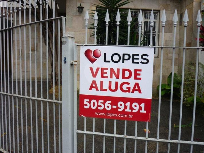 Foto REO72670