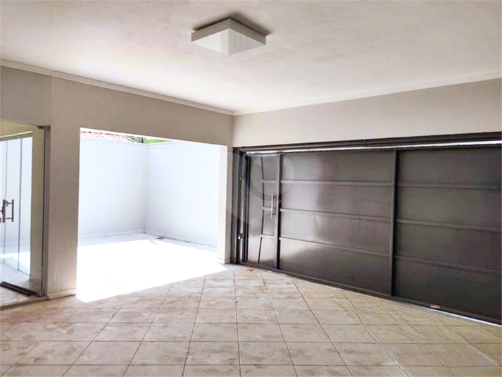 Venda Casa Piracicaba Castelinho REO726703 5