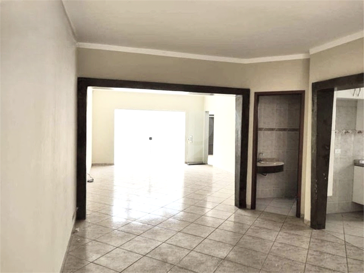 Venda Casa Piracicaba Castelinho REO726703 3