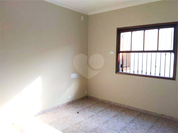 Venda Casa Piracicaba Castelinho REO726703 18