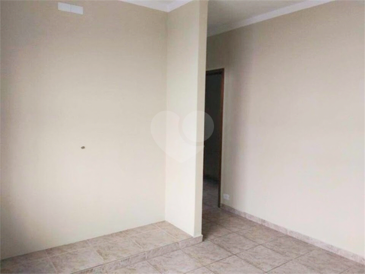 Venda Casa Piracicaba Castelinho REO726703 14
