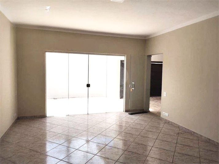 Venda Casa Piracicaba Castelinho REO726703 7