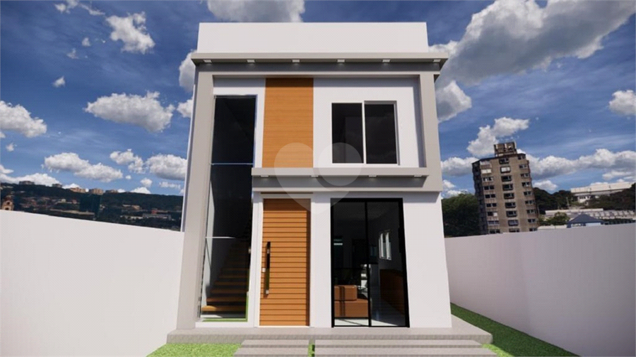 Foto REO726750