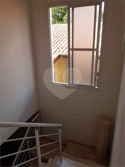 Venda Sobrado São José Dos Campos Jardim Alvorada REO726764 19