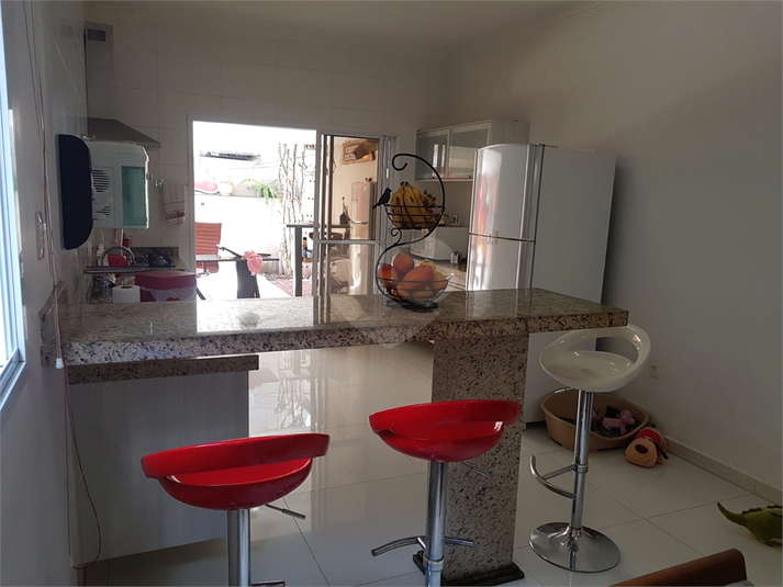 Venda Sobrado São José Dos Campos Jardim Alvorada REO726764 50