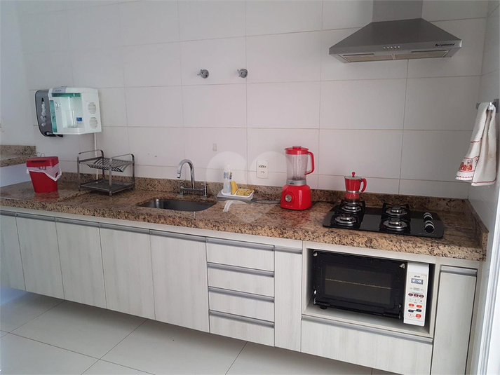 Venda Sobrado São José Dos Campos Jardim Alvorada REO726764 29