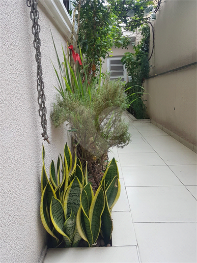 Venda Sobrado São José Dos Campos Jardim Alvorada REO726764 75