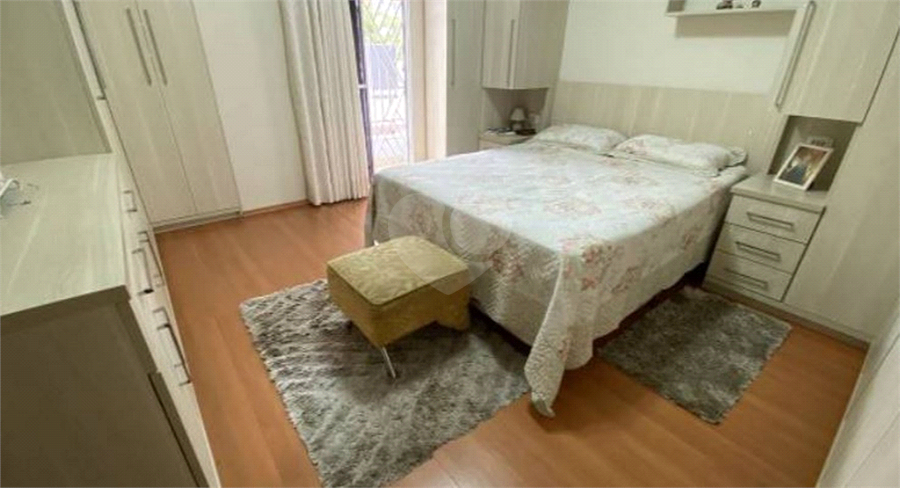 Venda Casa Guarulhos Jardim Zaira REO726767 23