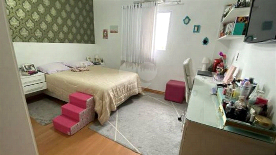 Venda Casa Guarulhos Jardim Zaira REO726767 27