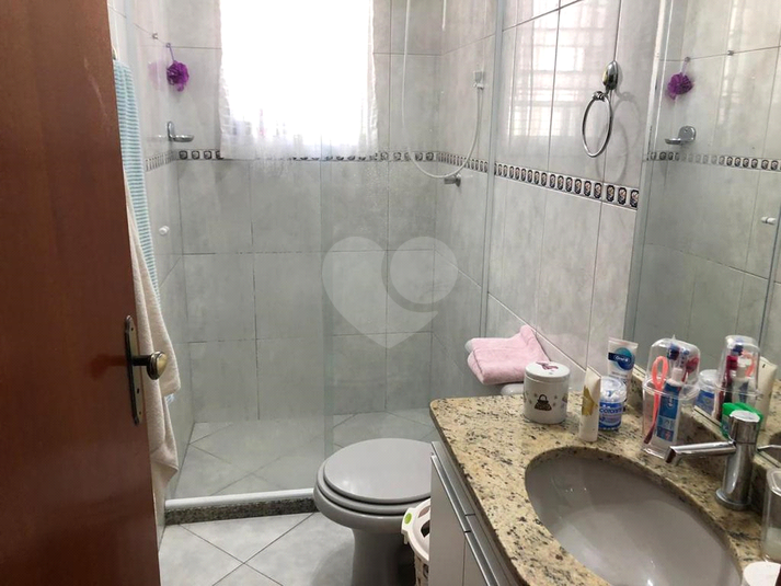 Venda Casa Guarulhos Jardim Zaira REO726767 8