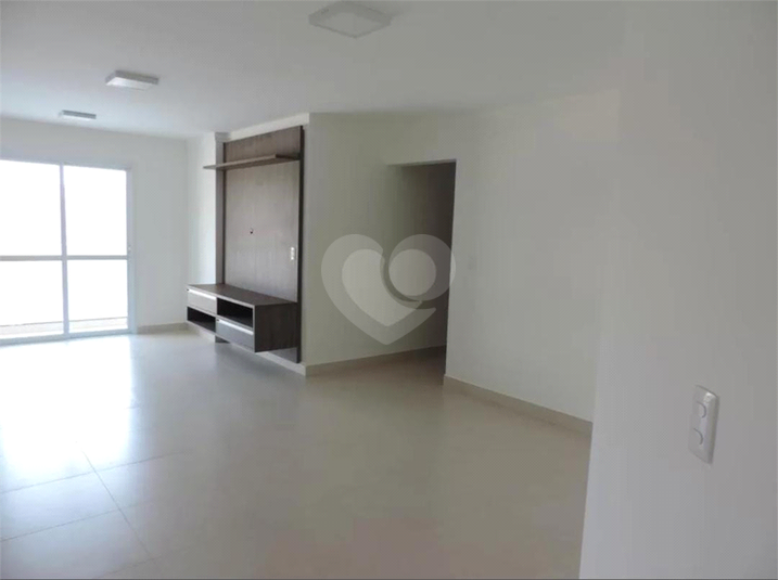 Venda Apartamento Piracicaba Vila Independência REO726790 5