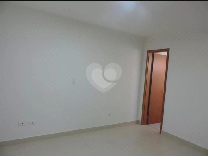 Venda Apartamento Piracicaba Vila Independência REO726790 8