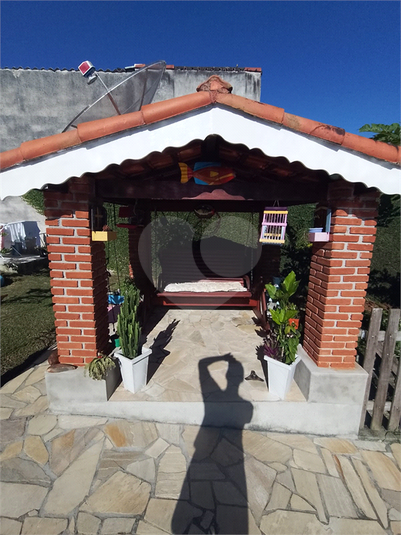 Foto REO726806