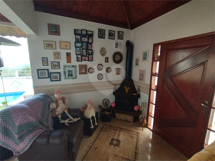 Foto REO726806