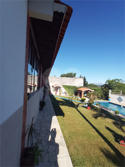 Foto REO726806