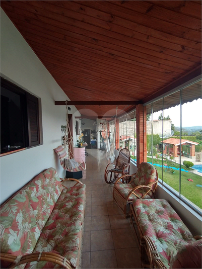 Foto REO726806
