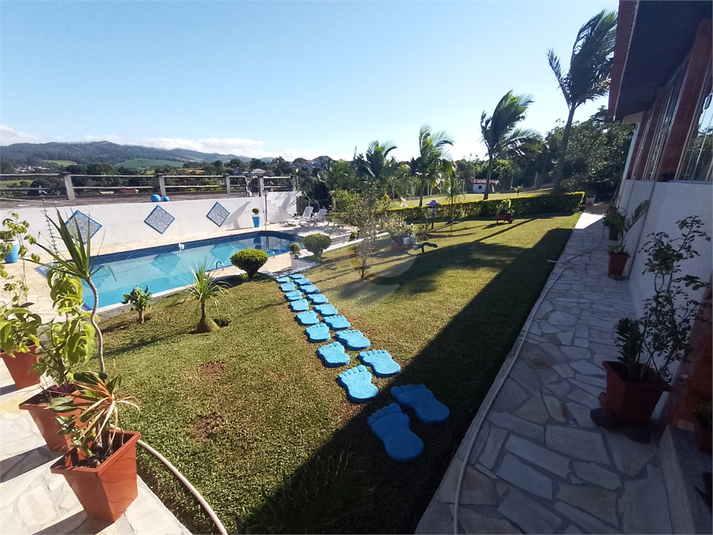 Foto REO726806