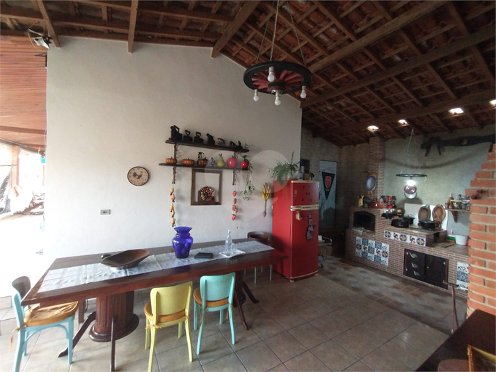 Foto REO726806