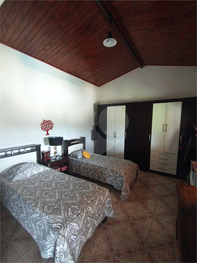 Foto REO726806