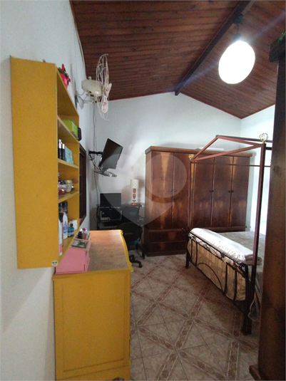 Foto REO726806