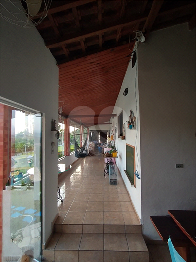 Foto REO726806