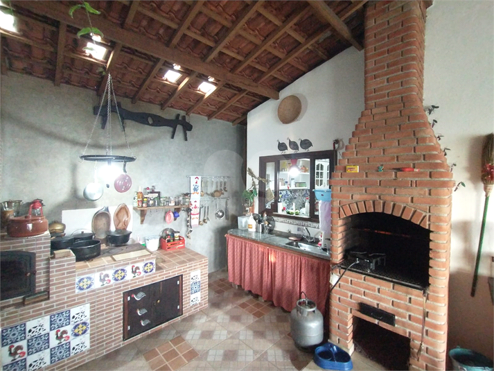 Foto REO726806