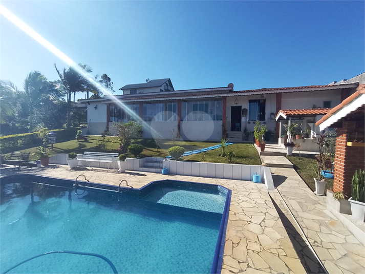 Foto REO726806