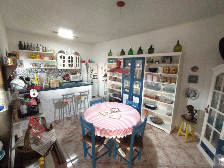 Foto REO726806