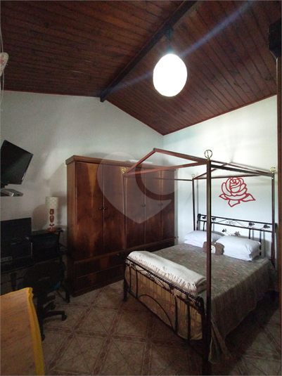 Foto REO726806