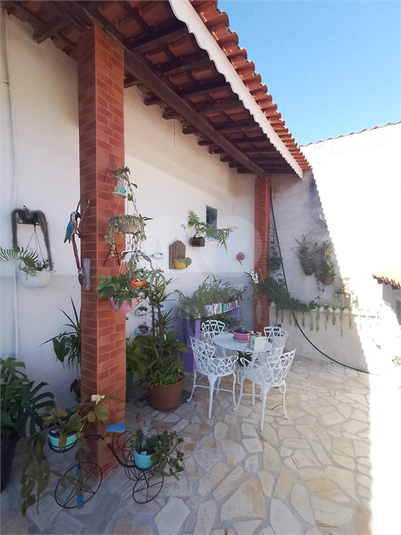 Foto REO726806