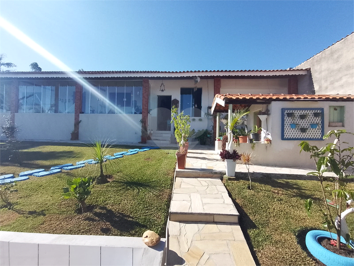 Foto REO726806