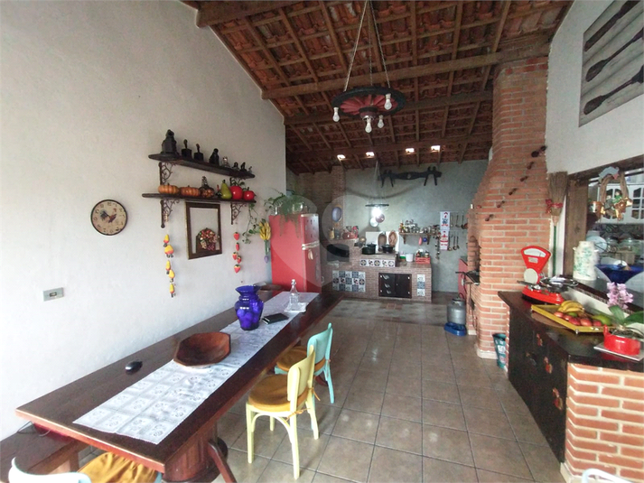 Foto REO726806