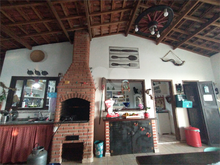 Foto REO726806