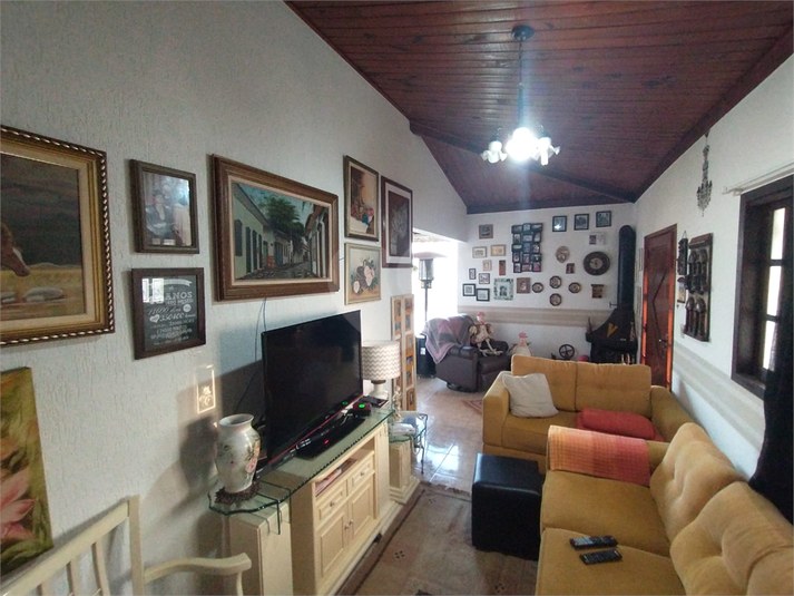 Foto REO726806