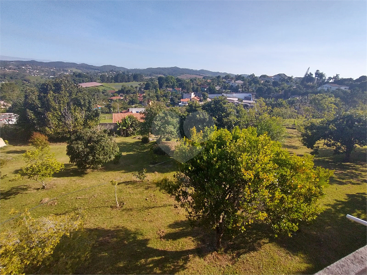 Foto REO726806